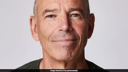 Netflix Co-Founder Explains Why "Hard Work Leading To Success Is A Myth"