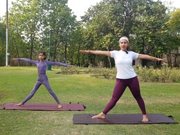 बच्‍चे से रोजाना कराएं ये 10 योगासन, रहेंगे हमेशा निरोग, अच्छी तरह से होगी उनकी ग्रोथ