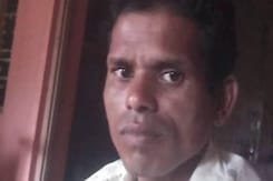 REET Exam  : डमी परीक्षार्थियों के जरिए नौकरी में बहुत बड़ा खुलासा