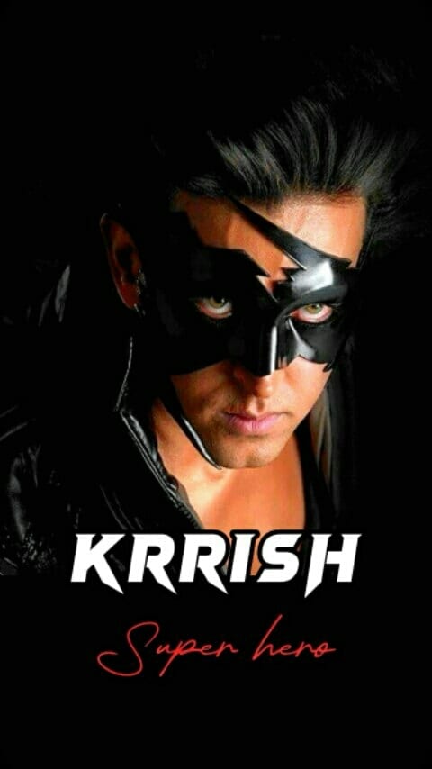 Fan Of Sci Fi Movies? WATCH THESE TOO