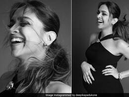 Deepika Padukone pregnant at 38: लेट प्रेगनेंसी में क्या होते हैं रिस्क, बरतनी होती हैं क्या सावधानियां Deepika Padukone pregnant at 38: लेट प्रेगनेंसी में क्या होते हैं रिस्क, बरतनी होती हैं क्या सावधानियां