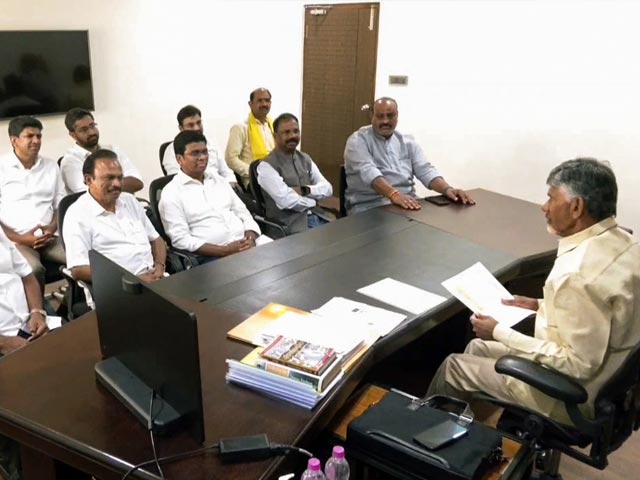 The Biggest Stories Of June 6, 2024