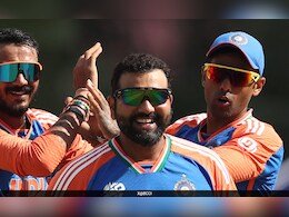 IND vs SA Final: खिताबी मुकाबले पर बारिश का साया! बारबाडोस में फाइनल मैच के दिन ऐसा है मौसम का पूर्वानुमान