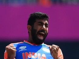 "इससे बड़ी बात नहीं हो सकती है...", सुनील गावस्कर ने जसप्रीत बुमराह को लेकर दिया बड़ा बयान