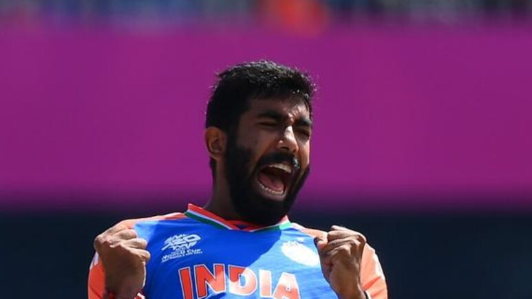 "इससे बड़ी बात नहीं हो सकती है...", सुनील गावस्कर ने जसप्रीत बुमराह को लेकर दिया बड़ा बयान