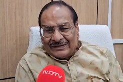 ओम बिरला के स्पीकर चुने जाने पर क्या बोले भाई राजेश बिरला?