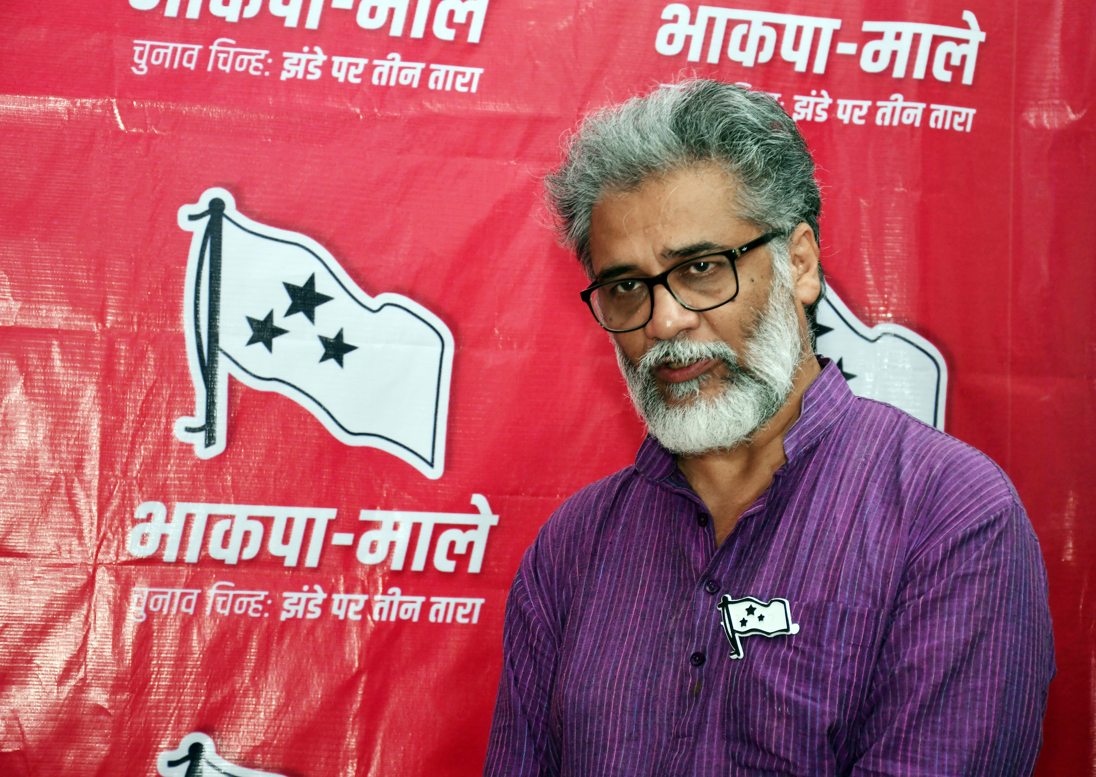 'ये दिल मांगे मोर' मोड में भाकपा-माले, दीपांकर बोले- बड़ा दिल दिखाएं कांग्रेस और राजद 