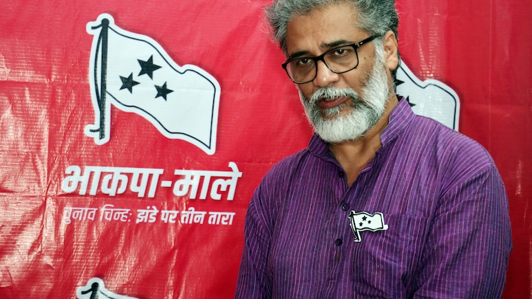 'ये दिल मांगे मोर' मोड में भाकपा-माले, दीपांकर बोले- बड़ा दिल दिखाएं कांग्रेस और राजद 