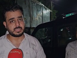 अजमेर में प्लास्टिक कारोबारी का दिनदहाड़े अपहरण, 20 लाख रुपए लेकर छोड़ा, पुलिस कर रही जांच