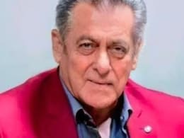 बुढ़ापे में ऐसे दिखेंगे सलमान खान, करीना कपूर का ऐसा हो जाएगा लुक! इंटरनेट पर वायरल हुई तस्वीरें देख कर दंग रह गए फैंस बुढ़ापे में ऐसे दिखेंगे सलमान खान, करीना कपूर का ऐसा हो जाएगा लुक! इंटरनेट पर वायरल हुई तस्वीरें देख कर दंग रह गए फैंस