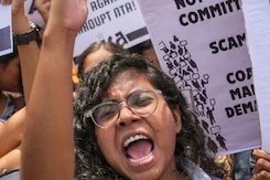 पेपर लीक मामले में मचा बवाल, देखिए अब तक क्या- क्या हुआ