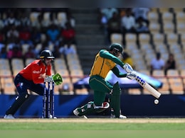 South Africa vs Afghanistan, T20 World Cup 2024, Semi-Final 1: Match Preview, Fantasy Picks, Pitch And Weather Reports South Africa vs Afghanistan, T20 World Cup 2024, Semi-Final 1: Match Preview, Fantasy Picks, Pitch And Weather Reports
