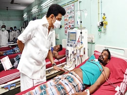 Death Count Rises To 63 In Tamil Nadu Toxic Liquor Deaths Death Count Rises To 63 In Tamil Nadu Toxic Liquor Deaths