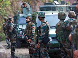 Liquid Improvised Explosive Device - New Threat Emerging In Jammu And Kashmir Liquid Improvised Explosive Device - New Threat Emerging In Jammu And Kashmir