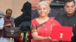मोदी 3.0 बजट:  महाराष्ट्र के तर्ज पर ही क्या युवाओं और मध्य वर्ग के लिए खुलेगा केंद्र का खजाना?