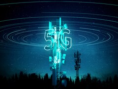 5G स्पेक्ट्रम नीलामी की नीलामी शुरू, जियो, एयरटेल और वोडाफोन आइडिया लगाएंगी 96238 करोड़ रुपयो की बोलियां