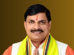 Namami Gange Mission: जानें क्या है नमामि गंगे अभियान? डॉ मोहन यादव आज बेतवा नदी के उद्गम स्थल पर करेंगे शुभारंभ