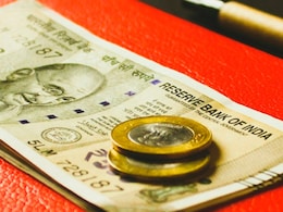 Budget 2024-  करमुक्त उत्पन्नाची मर्यादा वाढण्याची दाट शक्यता Budget 2024-  करमुक्त उत्पन्नाची मर्यादा वाढण्याची दाट शक्यता