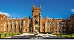 Study Abroad: UK University Offers Scholarships Worth 7,500 Pounds To Indian Students