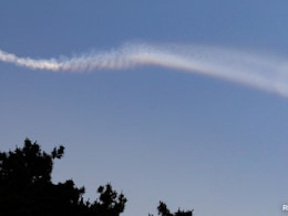South Korea Releases Video Debunking North Korea's Missile Success Claim South Korea Releases Video Debunking North Korea's Missile Success Claim