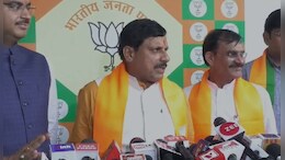 MP News: ओवैसी पर भड़के सीएम मोहन यादव, कहा-यह मध्यप्रदेश है, हैदराबाद नहीं