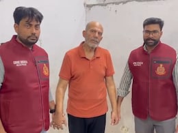 कैंसर की नकली दवा? दिल्ली में ये कैसा रैकेट चल रहा था! कैंसर की नकली दवा? दिल्ली में ये कैसा रैकेट चल रहा था!