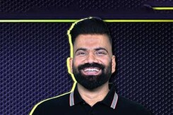 Gadgets 360 With Technical Guruji: टेक दुनिया में इस हफ्ते के बड़ी सुर्खियां | News Of The Week Gadgets 360 With Technical Guruji: टेक दुनिया में इस हफ्ते के बड़ी सुर्खियां | News Of The Week