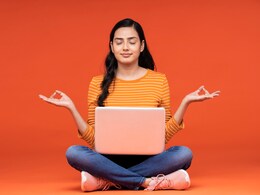 हर वक्त होती है एंग्जाइटी और स्ट्रेस, तो आपको रोज 10 मिनट करने हैं ये 5 योगासन, दिमाग होगा हल्का और खुश रहेगा मन