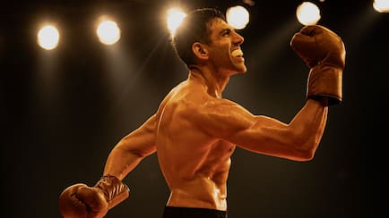Kartik Aaryan's 18 Kg Transformation For National Award Winning Role
