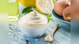 Telangana Bans Mayonnaise Made From Raw Eggs Over Food Poisoning Concerns