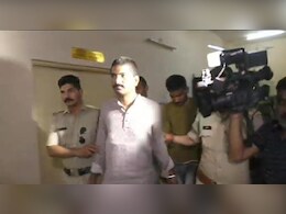 सात साल के बच्चे का अपहरण के बाद कर दी थी हत्या, अब कोर्ट ने सुनाई फांसी की सजा सात साल के बच्चे का अपहरण के बाद कर दी थी हत्या, अब कोर्ट ने सुनाई फांसी की सजा