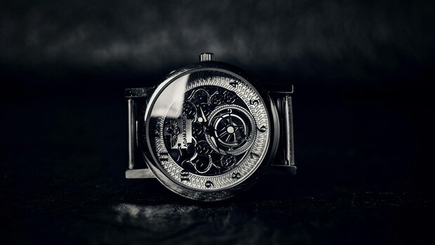 Best Deals On Watches From Myntra