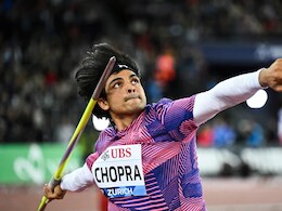 Paris Olympic 2024: 800 ग्राम का भाला, 'एक सेकंड में चोट लगने का खतरा', दो तरह की ग्रिप, जानें जैवलिन थ्रो की बारीकियां