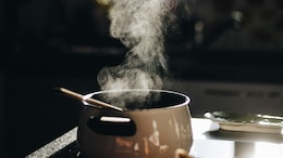 Lucknow Man Kills Brother With Axe After He Asked Him To Cook Dinner