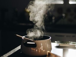 What's 'Adulting 101' Crash Course That Assists Gen Z In Basic Life Skills What's 'Adulting 101' Crash Course That Assists Gen Z In Basic Life Skills