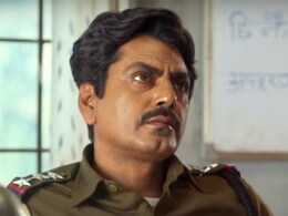 आलस छोड़ वॉर्डन की हत्या का राज सुलझाएंगे ये पुलिस वाले ? देखें रौतू का राज की मजेदार झलक