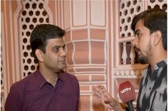 Rajasthan: अब जयपुर बनेगा पॉल्युशन फ्री, खुलकर सांस ले पाएंगे लोग ! Rajasthan: अब जयपुर बनेगा पॉल्युशन फ्री, खुलकर सांस ले पाएंगे लोग !