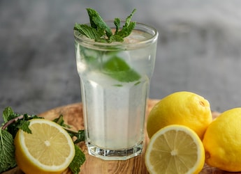 7 Mistakes Stopping You From Making The Ultimate Shikanji 7 Mistakes Stopping You From Making The Ultimate Shikanji