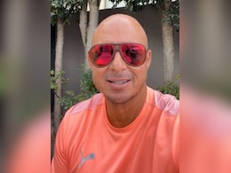 IND vs NZ: "उनके कोच वहां क्या..", भारतीय टीम की हालत देख साउथ अफ्रीकी पूर्व दिग्गज हर्शल गिब्स के रिएक्शन ने मचाई खलबली