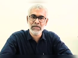 MBBS छात्र से रैगिंग, 300 से ज्यादा करवाई उठक-बैठक; पिता बोले-किडनी-लिवर डैमेज MBBS छात्र से रैगिंग, 300 से ज्यादा करवाई उठक-बैठक; पिता बोले-किडनी-लिवर डैमेज
