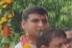 Bhopal: मंत्री बनने के बाद Shivraj Singh Chouhan का हुआ भव्य स्वागत Bhopal: मंत्री बनने के बाद Shivraj Singh Chouhan का हुआ भव्य स्वागत