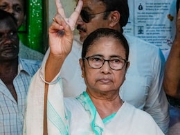 झारखंड को बचाने के लिए बंगाल को डुबो दिया! ममता के दावे में कितनी सच्चाई? झारखंड को बचाने के लिए बंगाल को डुबो दिया! ममता के दावे में कितनी सच्चाई?