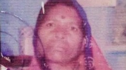 झालावाड़ में बिजली विभाग की लापरवाही की भेंट चढ़ा परिवार, एक महिला की मौत, 3 गंभीर रूप से घायल