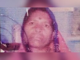 झालावाड़ में बिजली विभाग की लापरवाही की भेंट चढ़ा परिवार, एक महिला की मौत, 3 गंभीर रूप से घायल