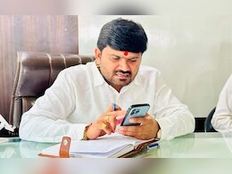 बीडमधील शिवसेनेच्या बड्या नेत्याची पक्षातून हकालपट्टी, ते प्रकरण भोवलं