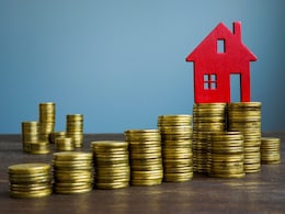 कैसे कैलकुलेट करें HRA Exemption, ताकि कर सकें हज़ारों रुपये की इन्कम टैक्स बचत कैसे कैलकुलेट करें HRA Exemption, ताकि कर सकें हज़ारों रुपये की इन्कम टैक्स बचत