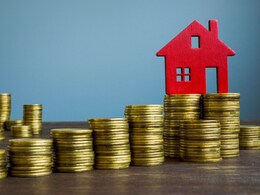 घर किराये की फर्ज़ी रसीद जमा करने वालों की अब ख़ैर नहीं - आ सकता है Income Tax नोटिस घर किराये की फर्ज़ी रसीद जमा करने वालों की अब ख़ैर नहीं - आ सकता है Income Tax नोटिस