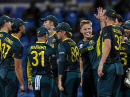 Australia vs Scotland, T20 World Cup 2024: Match Preview, Fantasy Picks, Pitch And Weather Reports