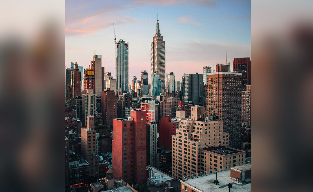 Unmissable Sights And Sounds Of New York To See If You're Attending The T20 World Cup In USA