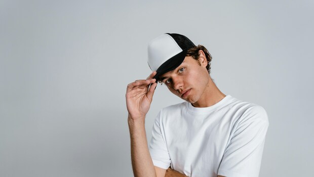 Best Deals On Boys Apparel From Myntra